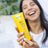 Valquer Protezione solare per il viso 50+ Hydra Sunscreen 75 Ml, 75 ml