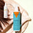 Valquer Protezione solare Capillare, 300 ml