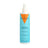 Valquer Protezione solare Capillare, 300 ml