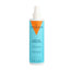 Valquer Protezione solare Capillare, 300 ml