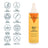 Valquer Crema solare corpo Spf 50, 300 ml