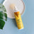 Valquer Crema solare corpo Spf 50, 300 ml