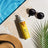 Valquer Crema solare corpo Spf 50, 300 ml