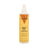 Valquer Crema solare corpo Spf 50, 300 ml