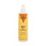 Valquer Crema solare corpo Spf 50, 300 ml