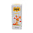 Naturamins Kids Sciroppo per l'Appetito, 150 Ml