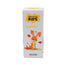Naturamins Kids Sciroppo per l'Appetito, 150 Ml