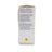Naturamins Kids Sciroppo per l'Appetito, 150 Ml