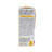 Naturamins Kids Sciroppo per l'Appetito, 150 Ml