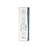 Calbidol Crema di Cannabis 1000 Mg Cbd, 75 Ml