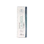 Calbidol Crema di Cannabis 1000 Mg Cbd, 75 Ml