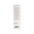 Calbidol Crema di Cannabis 1000 Mg Cbd, 75 Ml
