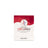 Vaminter Circumax Gambe Leggere, 60 Capsule Vegetali