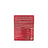Vaminter Circumax Gambe Leggere, 60 Capsule Vegetali