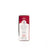 Vaminter Circumax Gambe Leggere, 60 Capsule Vegetali