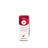 Vaminter Circumax Gambe Leggere, 60 Capsule Vegetali