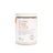 Colagenova Antiox Drink Sanguine al gusto di limone 30 Giorni, 420 Gr