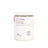 Colagenova Basic Collagene Idrolizzato 30 Giorni, 390 Gr