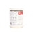 Colagenova Basic Collagene Idrolizzato 30 Giorni, 390 Gr
