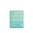 Colagenova Hyaluronic + Acido ialuronico 100 + Collagene + Vitamina C, 30 Capsule