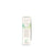 Colagenova Hyaluronic + Acido ialuronico 100 + Collagene + Vitamina C, 30 Capsule