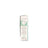 Colagenova Hyaluronic + Acido ialuronico 100 + Collagene + Vitamina C, 30 Capsule