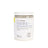 Colagenova Marine + Collagene Marino + Ialuronico + Magnesio Limone, 295 Gr
