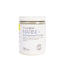 Colagenova Marine + Collagene Marino + Ialuronico + Magnesio Limone, 295 Gr