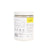 Colagenova Marine + Collagene Marino + Ialuronico + Magnesio Limone, 295 Gr
