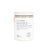 Colagenova Marine + Collagene Marino + Ialuronico + Magnesio Pesca, 295 Gr