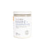 Colagenova Marine + Collagene Marino + Ialuronico + Magnesio Pesca, 295 Gr