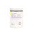 Colagenova Movility Hydrolysed Collagen 390 Gr + Hyaluronic Lemon