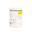 Colagenova Movility Collagene idrolizzato 390 Gr + Limone ialuronico