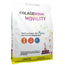 Colagenova Movility Collagen+Ha Savings Pack Lemon Flavour, 790 Gr