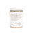 Colagenova Osteoforte Cioccolato Menaq7, 420 Gr