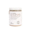 Colagenova Osteoforte Cioccolato Menaq7, 420 Gr