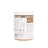 Colagenova Osteoforte Cioccolato Menaq7, 420 Gr