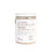 Colagenova Osteoforte Marine Chocolate Con Menaq7, 315 Gr
