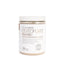 Colagenova Osteoforte Marine Chocolate Con Menaq7, 315 Gr