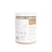 Colagenova Osteoforte Marine Chocolate Con Menaq7, 315 Gr