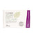 Colagenova Vegan Boost Frutti di bosco, 21 buste