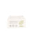 Colagenova Vegan Boost Frutti di bosco, 21 buste
