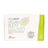 Colagenova Vegan Boost Tè verde + Limone, 21 buste