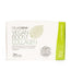 Colagenova Vegan Boost Tè verde + Limone, 21 buste