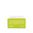 Colagenova Vegan Boost Tè verde + Limone, 21 buste