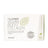 Colagenova Vegan Boost 30 Giorni, 180 Capsule
