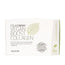 Colagenova Vegan Boost 30 Giorni, 180 Capsule