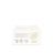 Colagenova Vegan Boost 30 Giorni, 180 Capsule