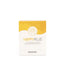 Vaminter Happy Plus Zafferano + Scutellaria + Mg Equilibrio emozionale, 60 Capsule