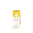 Vaminter Happy Plus Zafferano + Scutellaria + Mg Equilibrio emozionale, 60 Capsule